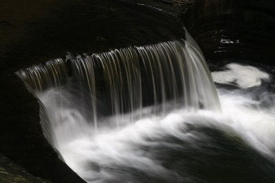 11 -water in motion