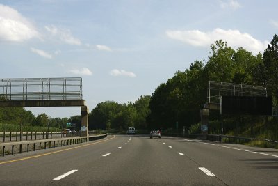13 -bridge
