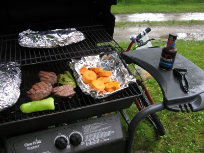 07 -summer food.jpg