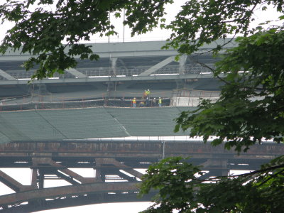 09 -construction.jpg