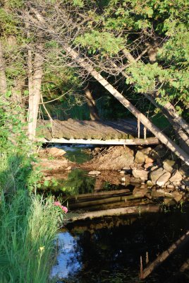 13 -bridge.jpg