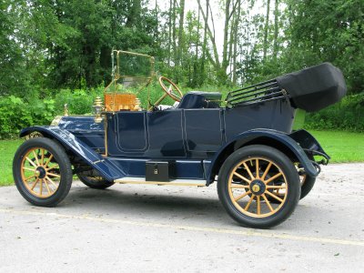16 -transport.jpg