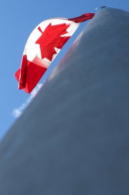 Flag