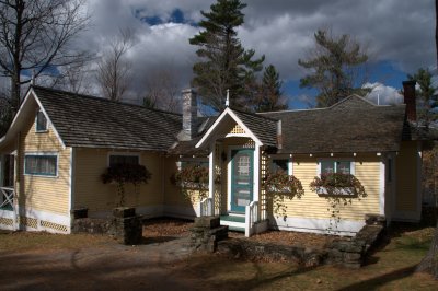 g1/21/901021/3/119058230.HsO0dbRy.jpg