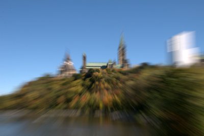 g1/21/901021/3/120911115.WrJH77EB.jpg