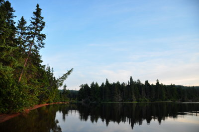 g1/21/901021/3/124475896.ea2xAbDb.jpg