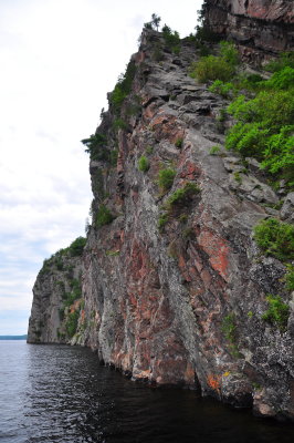 2 - Rockscape