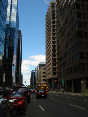 9 - CityScape