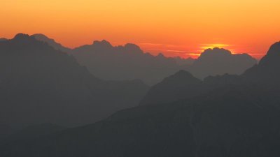 g1/21/901021/3/127417301.O7N4EgxJ.jpg