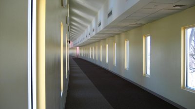 g1/21/901021/3/127417304.r3DE4FnF.jpg