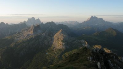 Dolomites_Aug_2009_-_PC.jpg