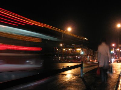 Rainy_fall_night_-_PC.jpg