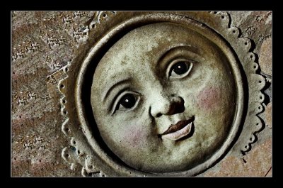 14 - smile.jpg