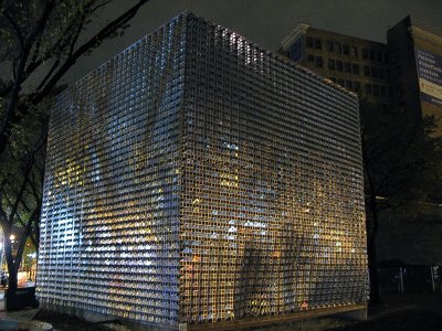 g1/21/901021/3/129771265.959EqyJE.jpg