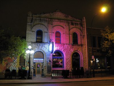 g1/21/901021/3/129771273.qyXtLfss.jpg