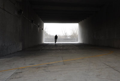 1553 tunnel jennadt