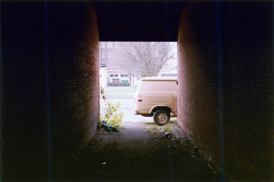 g1/21/901021/3/131634297.Vv7aOQ87.jpg