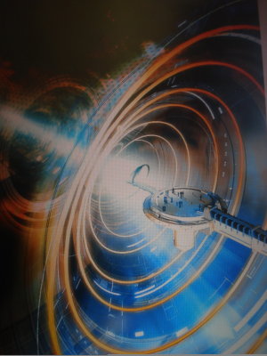 7 - Time Travel