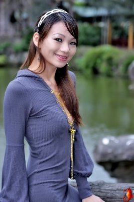 IMG_5793.JPG