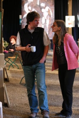 g1/21/912321/3/113822282.90ZKyW57.jpg