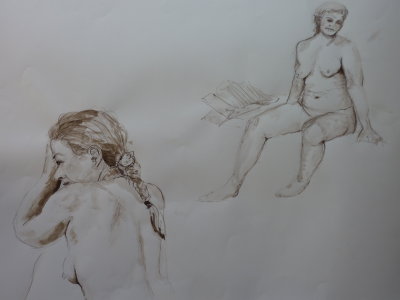 g1/21/912321/3/125685595.Q6nX6NuD.jpg