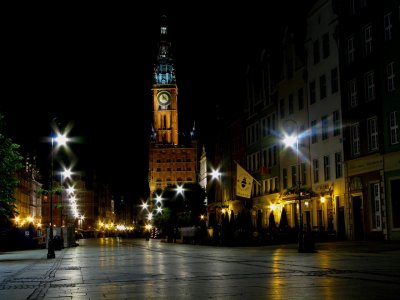 gdansk2008