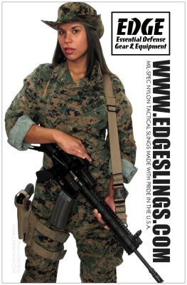 srs2usmc-lgprev.jpg