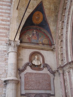 P9290418_s.jpg