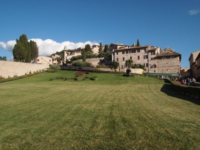 P9290426_s.jpg