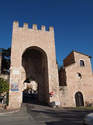 Assisi