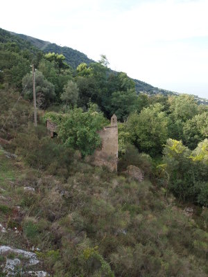 PA010502_s.jpg
