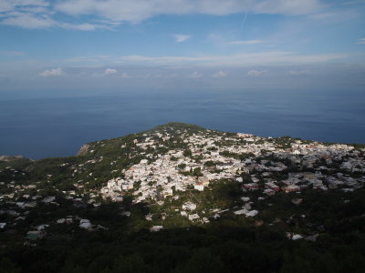 PA010503_s.jpg