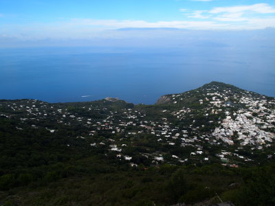 PA010512_s.jpg