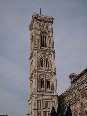 P9240209_s.jpg