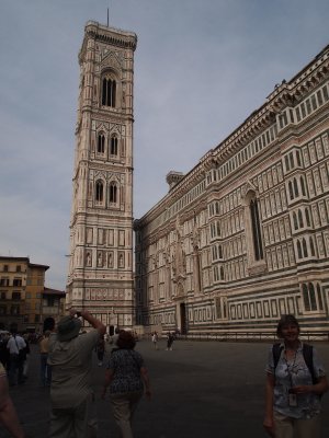 P9240210_s.jpg