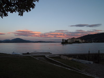 P9250285_s.jpg