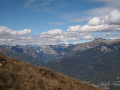 P9260308_s.jpg