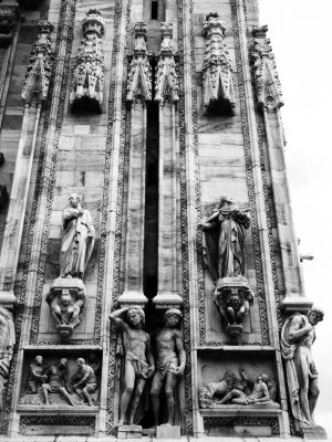 Milan