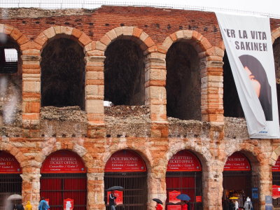 Verona
