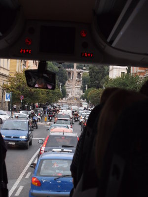 P9210048_s.jpg