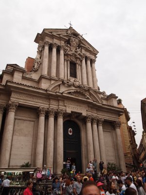 P9210050_s.jpg
