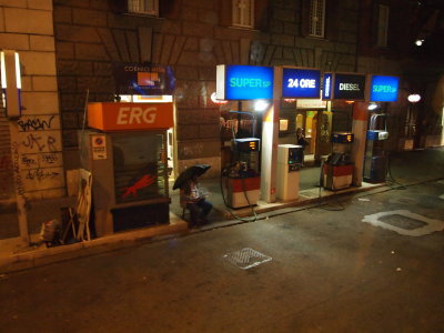P9210066_s.jpg