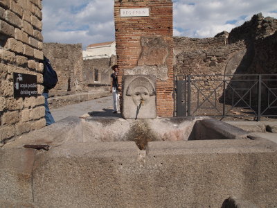 P9300451_s.jpg