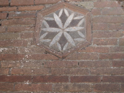 P9300454_s.jpg