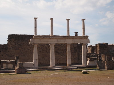 P9300463_s.jpg