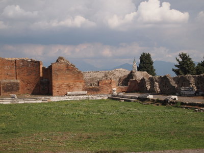 P9300466_s.jpg