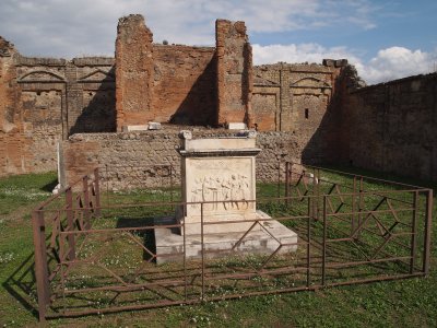 P9300467_s.jpg