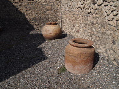 P9300469_s.jpg