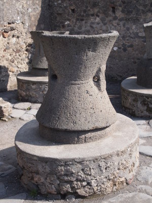 P9300477_s.jpg