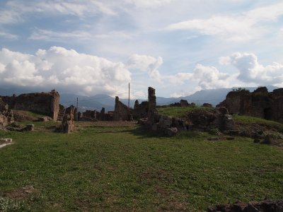 P9300479_s.jpg